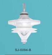 Washing machine speed reducer SJ-0094-B