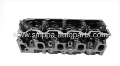 Cylinder Head for Toyota 5L