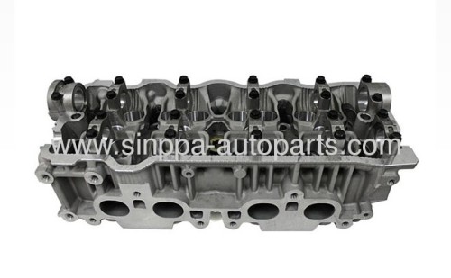 Cylinder Head for Toyota 5S