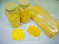 spray dried pumpkin powder