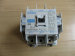 Mitsubishi Elevator Lift Spare Parts SD-N50 Magnetic Contactor Relay