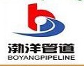 Cangzhou Boyang pipeline Equipment Manufacture Co.,ltd