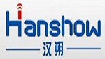 Beijing Hanshow Teachnology Co.,Ltd
