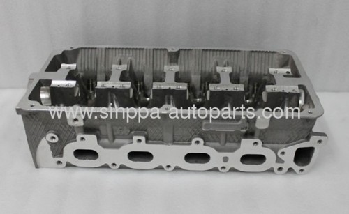 Cylinder Head for Mitsubishi 4G13