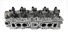 Cylinder Head for Mitsubishi 4G63