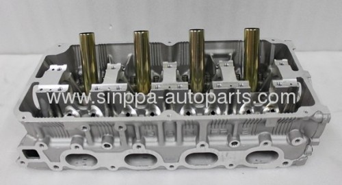 Cylinder Head for Mitsubishi 4G64