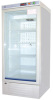 170L Upright Medical Refrigerators