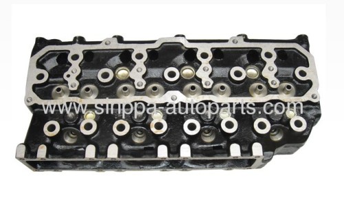 Cylinder Head for Mitsubishi S4S