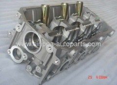 Cylinder Head for Mitsubishi 6G73