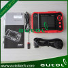 2013 Top-Rated Update OnLine Launch Creader123 Auto Code Reader Scanner Launch Creader CRP123