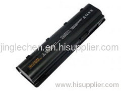 Laptop battery for HP CQ42