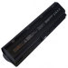 Laptop battery for HP CQ42