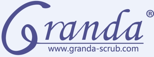 Shanghai Granda Int'l Trading Co., Ltd.