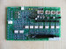 LG-Otis Elevator Lift Parts PCB DPP-140 EG10C632*A Control Board