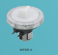 Washing machine water level sensor WPSR-5