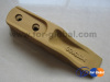 Excavator spare part bucket teeth unitooth 81010600