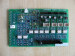 LG-Otis Elevator Spare Parts PCB DPP-150 AEG10C634A Control Board