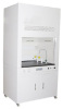 Laboratory Chemical Fume Hood