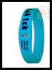 Promo Sport Colorful Silicone Wist band in Colorful printed