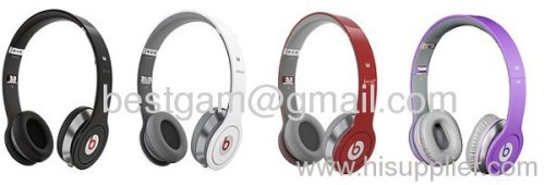 beats solo hd headphones