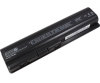 HSTNN-DB72 laptop battery for hp original laptop battery dv4 pavilion dv4 series