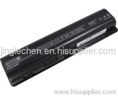 Laptop Battery for HP DV4