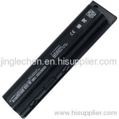 HSTNN-DB72 laptop battery for hp original laptop battery dv4 pavilion dv4 series
