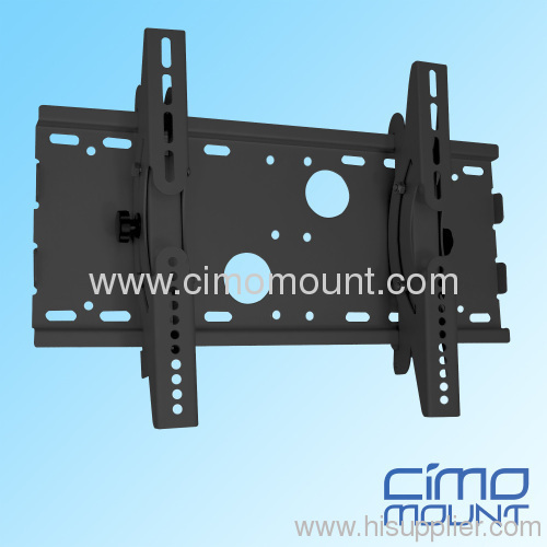 CM-T503 TILTING TV MOUNT