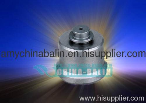 For ISUZU 10PD1,D/Valve 134160-1020 11P