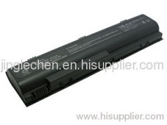 For HP Pavilion DV1000 DV4000 DV5000 laptop battery