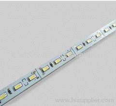 Led Strip 5050 5830 2835 3528