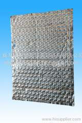 thermal insulation building insulation