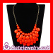 Statement Collar Necklace Wholesale