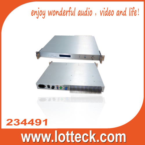 2-10mw 234491 optical transmitter