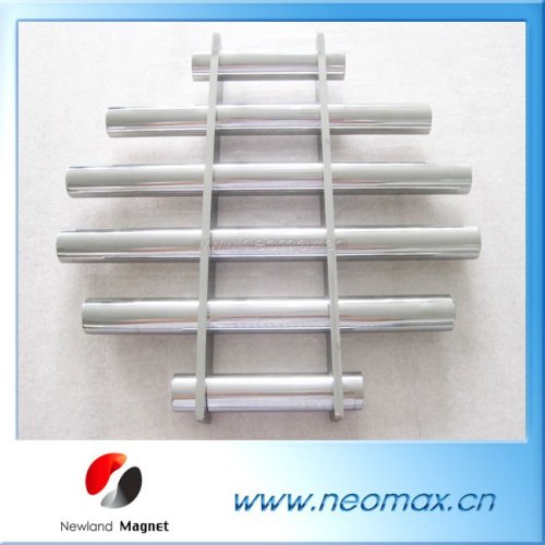 Ningbo Magnetic Filter Bars