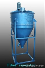 Fiber Separator Machine,rubber machine