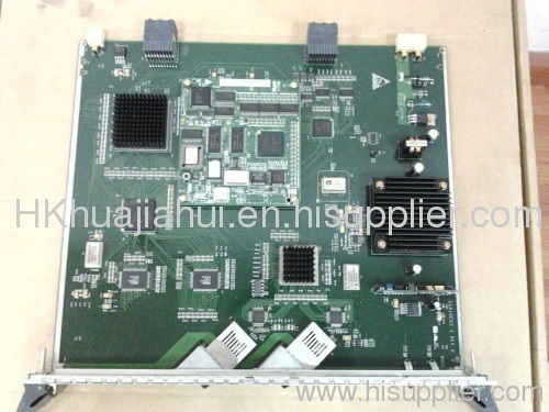 Huawei OSN 2500 SL16 optical interface board