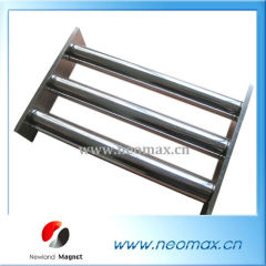 NdFeB Permanent Magnetic Filter