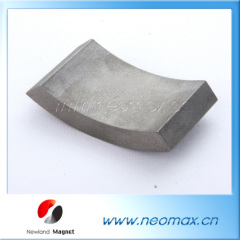 Sheet Samarium Cobalt magnet