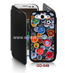 Galaxy Grand DUOS(i9082) case