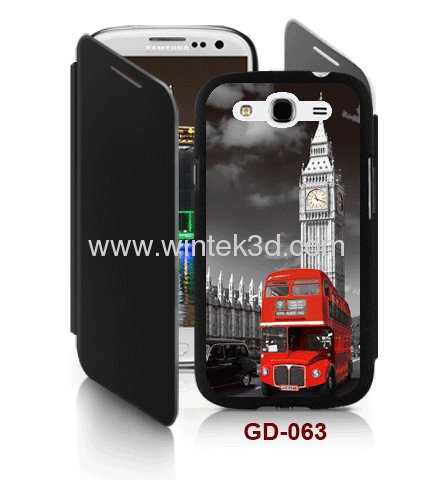 Samsung Galaxy Grand DUOS(i9082) back case