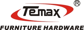Shanghai Temax Hardware Co., Ltd