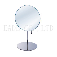 comestic makeup table mirror