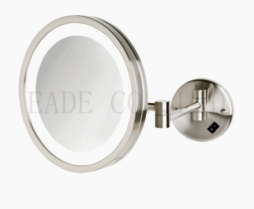 comestic makeup table magnifying mirror 2