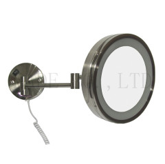 Wall Mounted Comestic Mirror