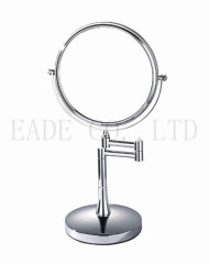 comestic makeup table magnifying mirror 5