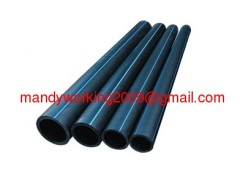 20-1600mm HDPE/PE Plastic Pipe Production Line