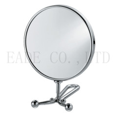 comestic makeup table magnifying mirror 6