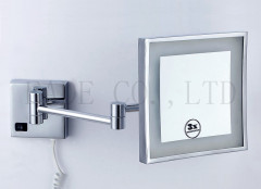 Wall Mounted Comestic Mirror