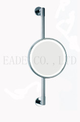 comestic makeup table magnifying mirror 10